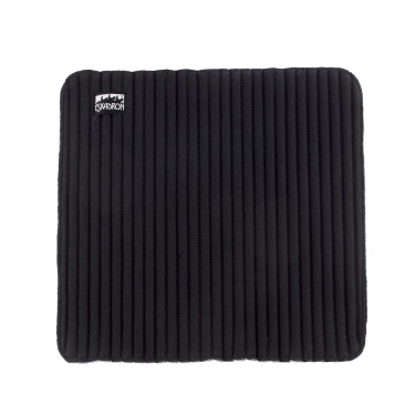 Cotone Eskadron Climatex S Nero