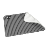 Cotone Eskadron Climatex S Grigio Cotone Eskadron Climatex S Grigio