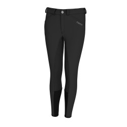 Pantaloni Pikeur Braddy So full grip bambino