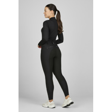 Pantaloni Pikeur Laure a vita alta MC 3008 donna Pantaloni Pikeur Laure a vita alta MC 3008 donna