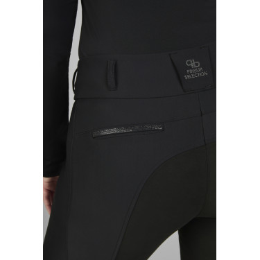 Pantaloni Pikeur Laure a vita alta MC 3008 donna Pantaloni Pikeur Laure a vita alta MC 3008 donna