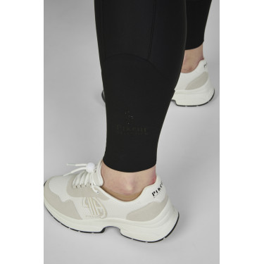 Pantaloni Pikeur Laure a vita alta MC 3008 donna Pantaloni Pikeur Laure a vita alta MC 3008 donna