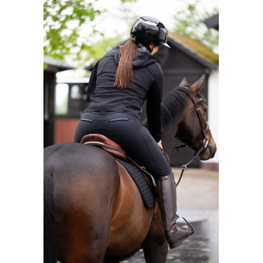 Pantaloni Pikeur Laure a vita alta MC 3008 donna Pantaloni Pikeur Laure a vita alta MC 3008 donna