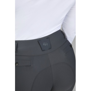 Pantaloni Pikeur Linn grip ginocchia donna Pantaloni Pikeur Linn grip ginocchia donna