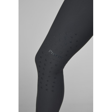 Pantaloni Pikeur Linn grip ginocchia donna Pantaloni Pikeur Linn grip ginocchia donna