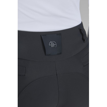 Pantaloni Pikeur Linn grip ginocchia donna Pantaloni Pikeur Linn grip ginocchia donna