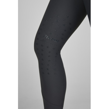 Pantaloni Pikeur Linn grip ginocchia donna Pantaloni Pikeur Linn grip ginocchia donna
