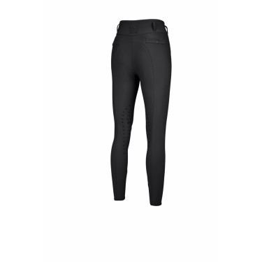 Pantaloni Pikeur Linn grip ginocchia donna Pantaloni Pikeur Linn grip ginocchia donna