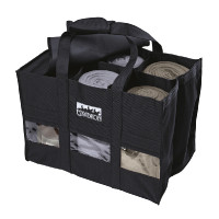 Borsa a bande Eskadron