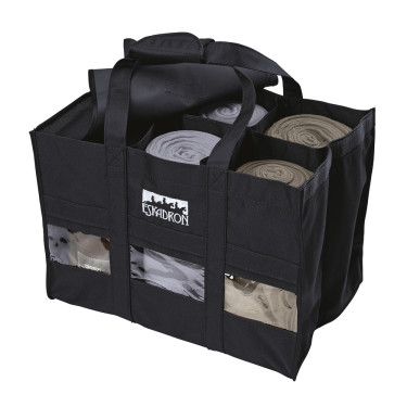 Borsa a bande Eskadron Borsa a bande Eskadron