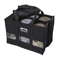 Borsa a bande Eskadron