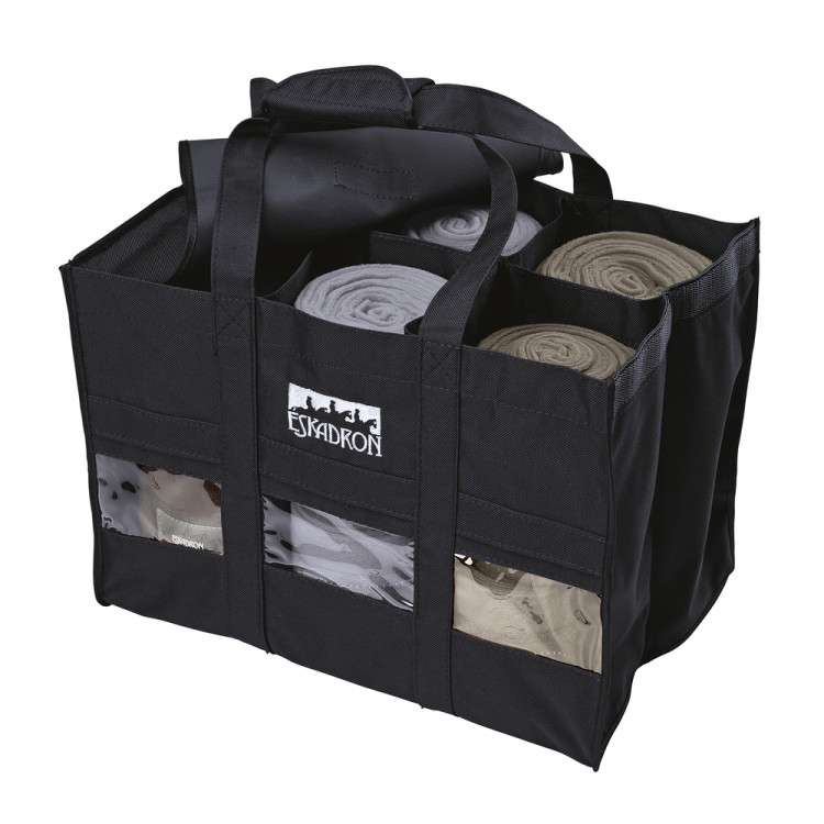 Borsa a bande Eskadron