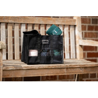 Borsa a bande Eskadron Nero Borsa a bande Eskadron Nero