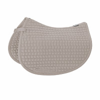 Sottosella Eskadron Cotone Dove Viola