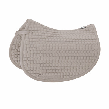 Sottosella Eskadron Cotone Dove Viola