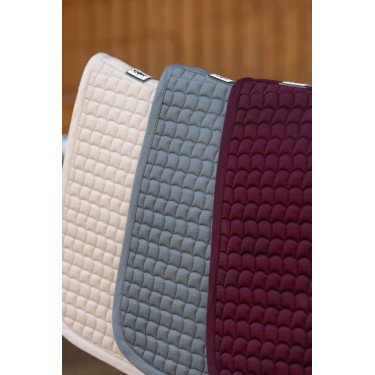 Sottosella Eskadron Cotone Dove Viola