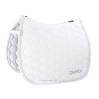 Sottosella Eskadron Softshell