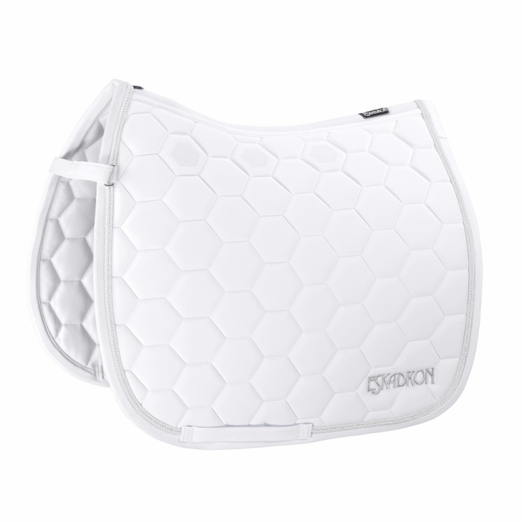 Sottosella Eskadron Softshell