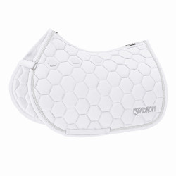 Sottosella Eskadron Softshell Sottosella Eskadron Softshell
