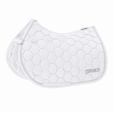 Sottosella Eskadron Softshell Sottosella Eskadron Softshell