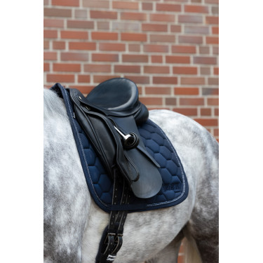 Sottosella Eskadron Softshell Blu notte Sottosella Eskadron Softshell Blu notte