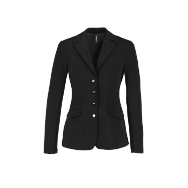 Giacca da concorso Pikeur Sélection 1500