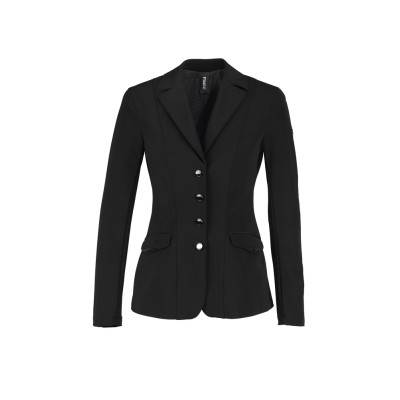 Giacca da concorso Pikeur...