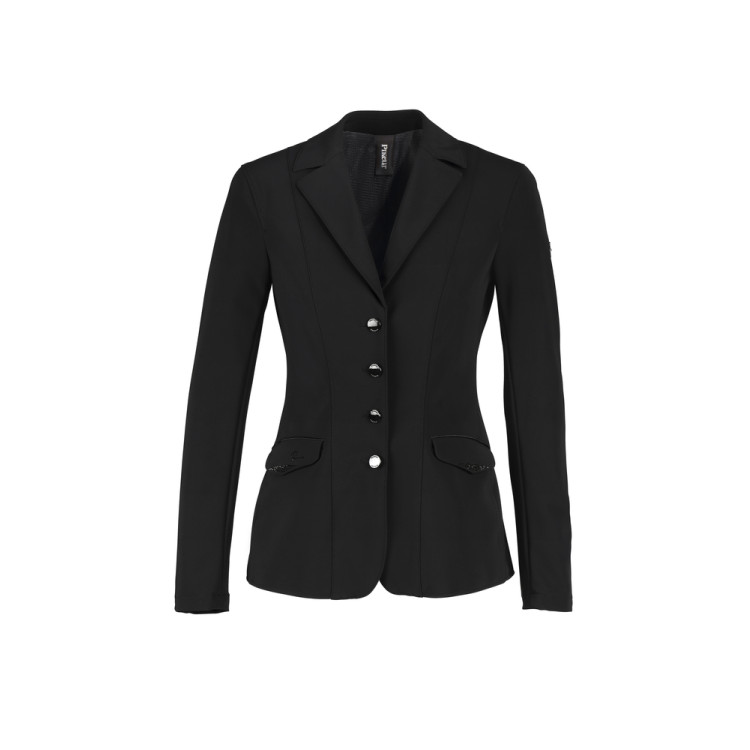 Giacca da concorso Pikeur Sélection 1500