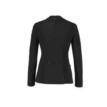 Giacca da concorso Pikeur Sélection 1500 Giacca da concorso Pikeur Sélection 1500