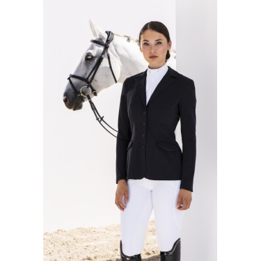 Giacca da concorso Pikeur Sélection 1500 Giacca da concorso Pikeur Sélection 1500