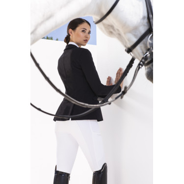 Giacca da concorso Pikeur Sélection 1500 Giacca da concorso Pikeur Sélection 1500