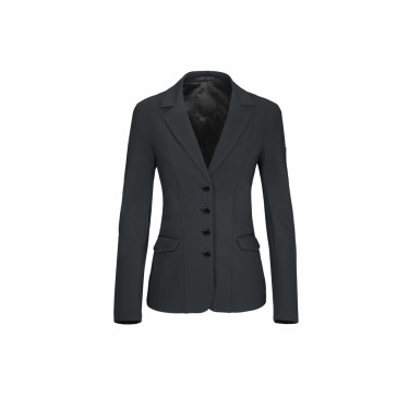 Giacca da concorso Pikeur Sélection 1500 Giacca da concorso Pikeur Sélection 1500