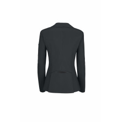 Giacca da concorso Pikeur Sélection 1500 Verde scuro