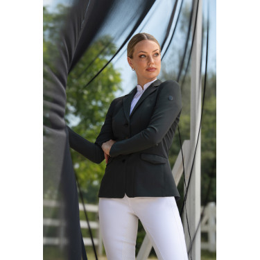 Giacca da concorso Pikeur Sélection 1500 Giacca da concorso Pikeur Sélection 1500