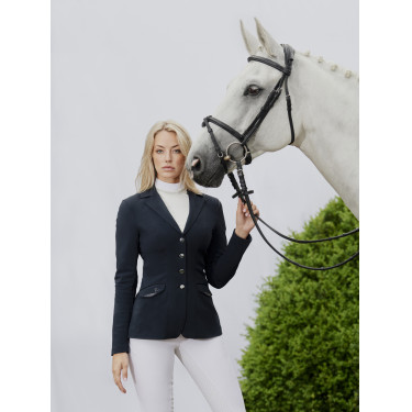 Giacca da concorso Pikeur Sélection 1500 Giacca da concorso Pikeur Sélection 1500