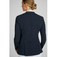 Giacca da concorso Pikeur Sélection 1500 Nero Giacca da concorso Pikeur Sélection 1500 Nero