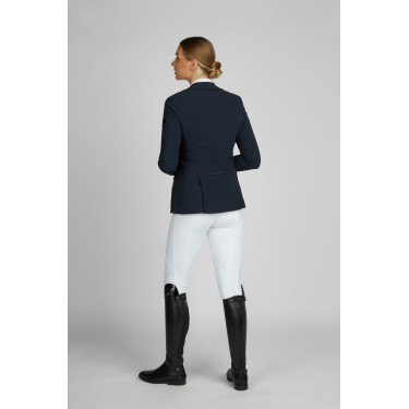 Giacca da concorso Pikeur Sélection 1500 Giacca da concorso Pikeur Sélection 1500