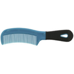 Pettine in PVC Hippotonic Soft Pettine in PVC Hippotonic Soft