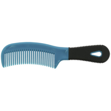 Pettine in PVC Hippotonic Soft Pettine in PVC Hippotonic Soft