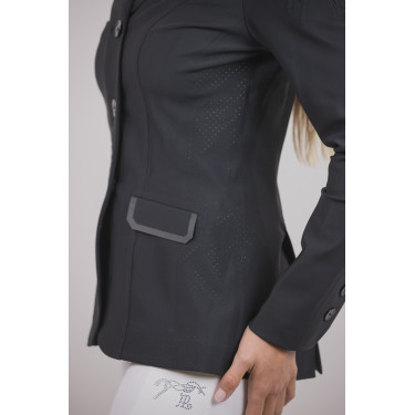 Chaqueta de concurso PENELOPE - Calistus Chaqueta de concurso PENELOPE - Calistus