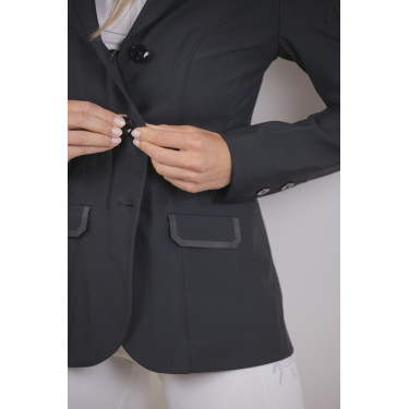 Chaqueta de concurso PENELOPE - Calistus Chaqueta de concurso PENELOPE - Calistus