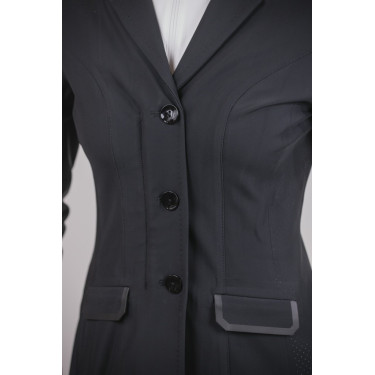 Chaqueta de concurso PENELOPE - Calistus Chaqueta de concurso PENELOPE - Calistus