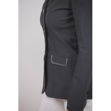 Chaqueta de concurso PENELOPE - Calistus Chaqueta de concurso PENELOPE - Calistus