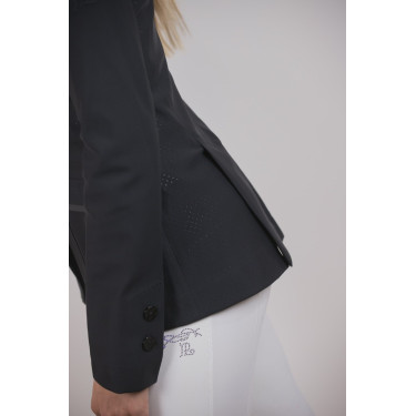 Chaqueta de concurso PENELOPE - Calistus Chaqueta de concurso PENELOPE - Calistus