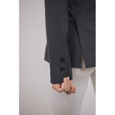 Chaqueta de concurso PENELOPE - Calistus Chaqueta de concurso PENELOPE - Calistus