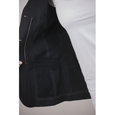 Chaqueta de concurso PENELOPE - Calistus Chaqueta de concurso PENELOPE - Calistus