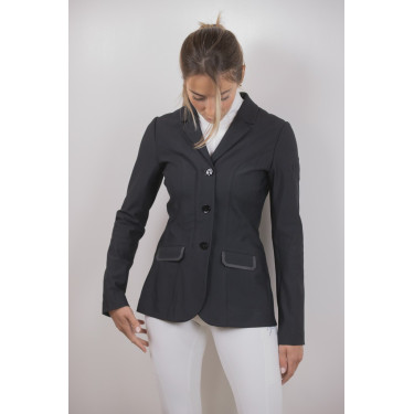 Chaqueta de concurso PENELOPE - Calistus Chaqueta de concurso PENELOPE - Calistus