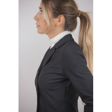 Chaqueta de concurso PENELOPE - Calistus Chaqueta de concurso PENELOPE - Calistus