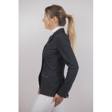Chaqueta de concurso PENELOPE - Calistus Chaqueta de concurso PENELOPE - Calistus