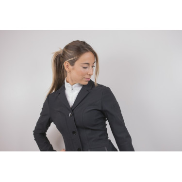 Chaqueta de concurso PENELOPE - Calistus Chaqueta de concurso PENELOPE - Calistus